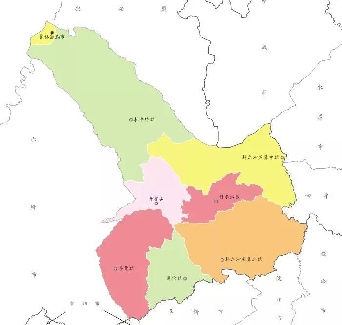 外交部发言人点赞内蒙古发展成就