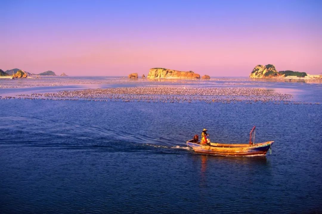 辽宁攻略,高效完成任务与技能学习指南