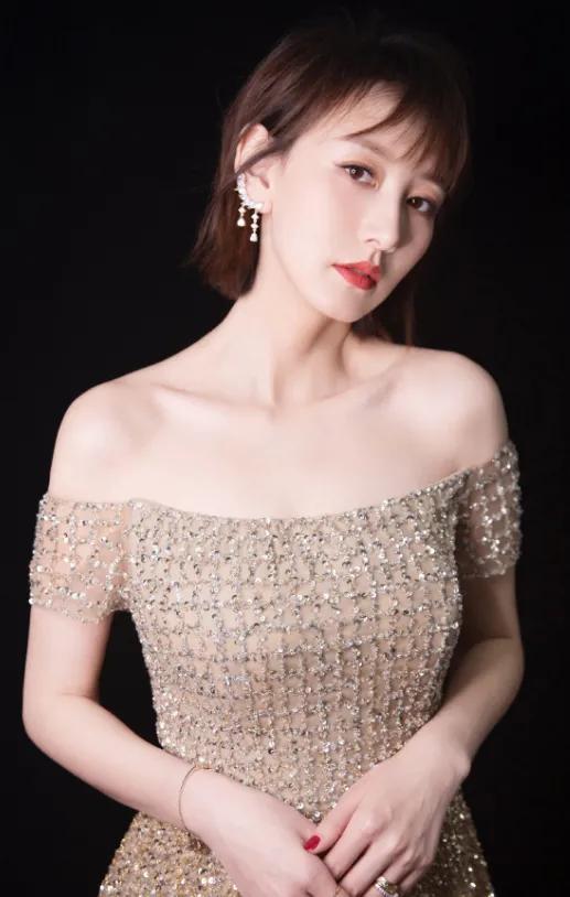 江苏地理、历史与文化概览