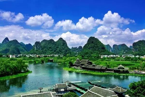 四川,历史长河中的璀璨明珠