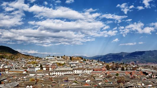 探寻云南之声——播音稿风采