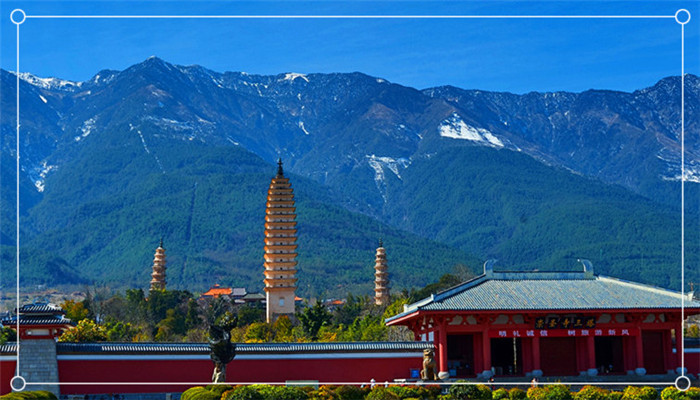 探寻云南之声——播音稿风采