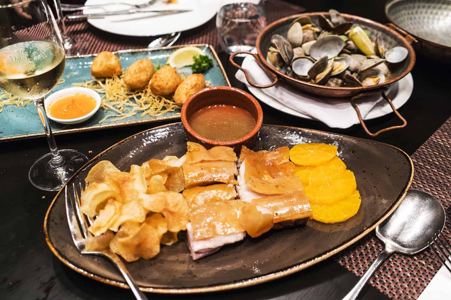 澳门,东方魅力之都,无限商机汇聚之地