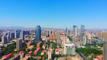 石家庄技能掌握全攻略，初学者与进阶用户的步骤指南