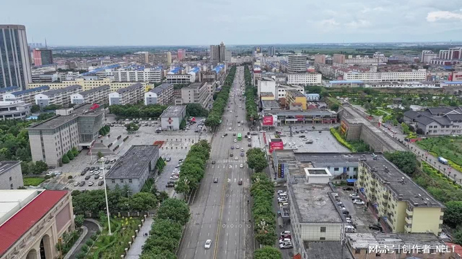 朔州，历史与未来交织的璀璨明珠之城